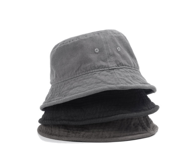 TAMAKO® Bucket Hat Soft HT15