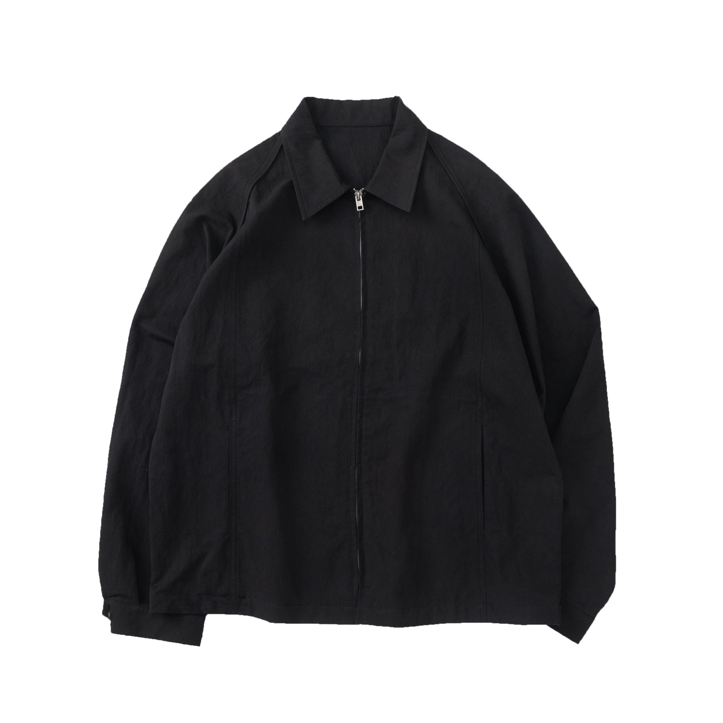 BTMK CODE DRIZZLER JACKET CS020【予約販売】
