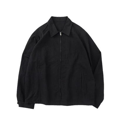 BTMK CODE DRIZZLER JACKET CS020【予約販売】