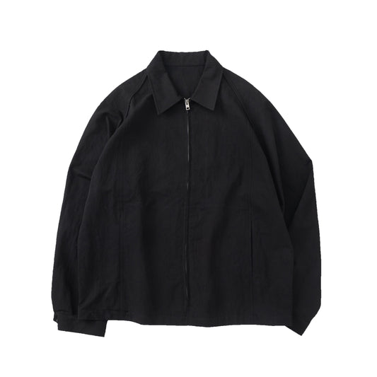 BTMK CODE DRIZZLER JACKET CS020【予約販売】