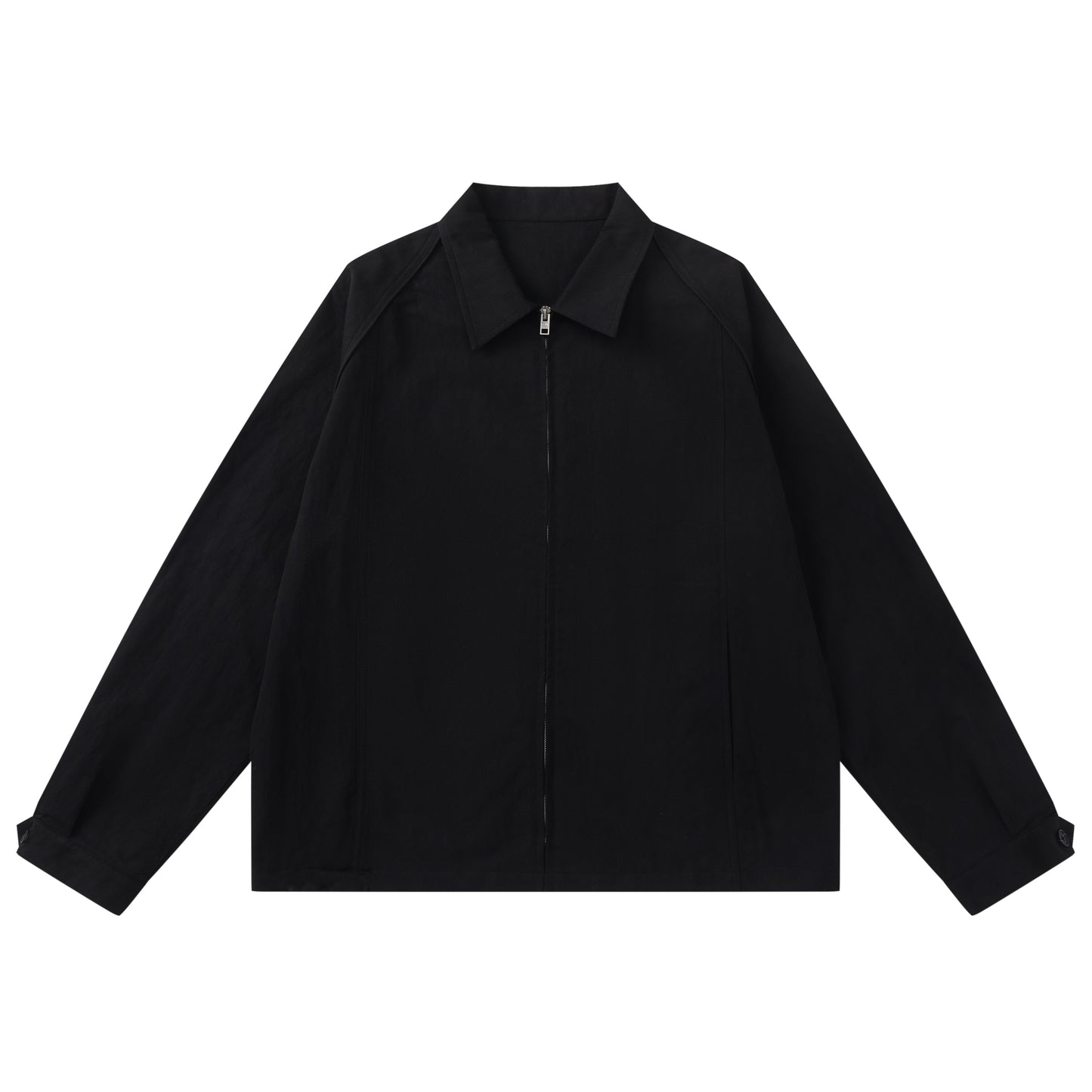 BTMK CODE DRIZZLER JACKET CS020【予約販売】