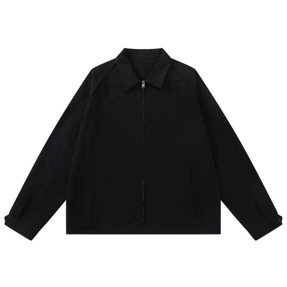 BTMK CODE DRIZZLER JACKET CS020【予約販売】