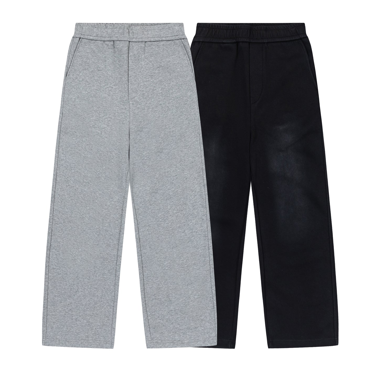 BTMK SWEATPANTS Lounge X909B10