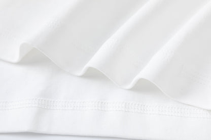 BTMK SHORT-TEE Frog 23S09T