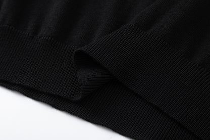 BTMK S/S KNIT POLO SHIRT NPS083【予約販売】