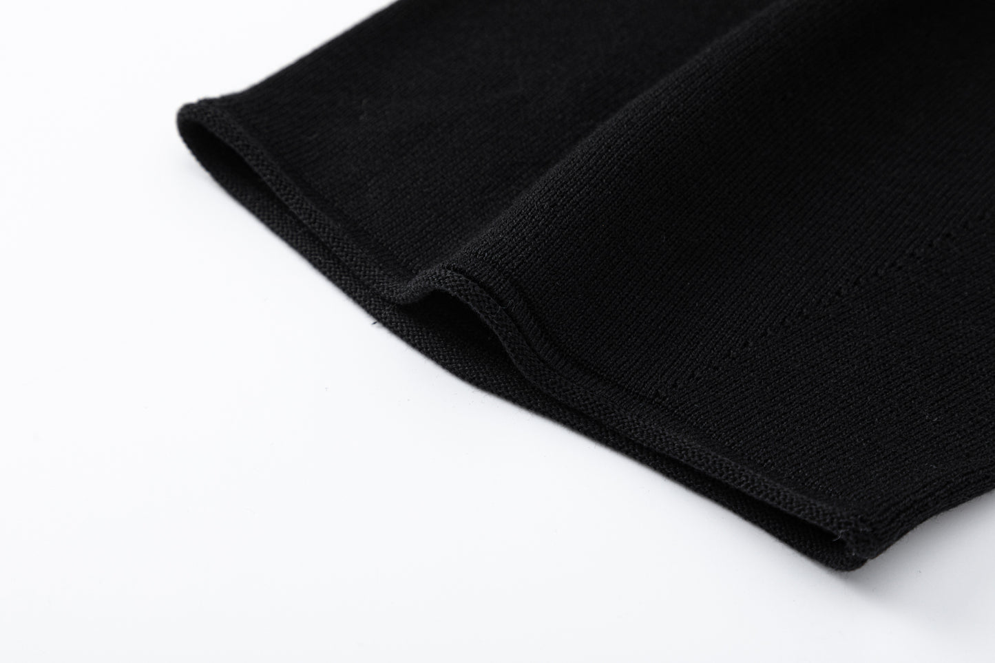 BTMK S/S KNIT POLO SHIRT NPS083【予約販売】
