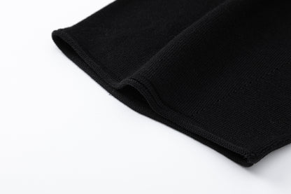 BTMK S/S KNIT POLO SHIRT NPS083【予約販売】