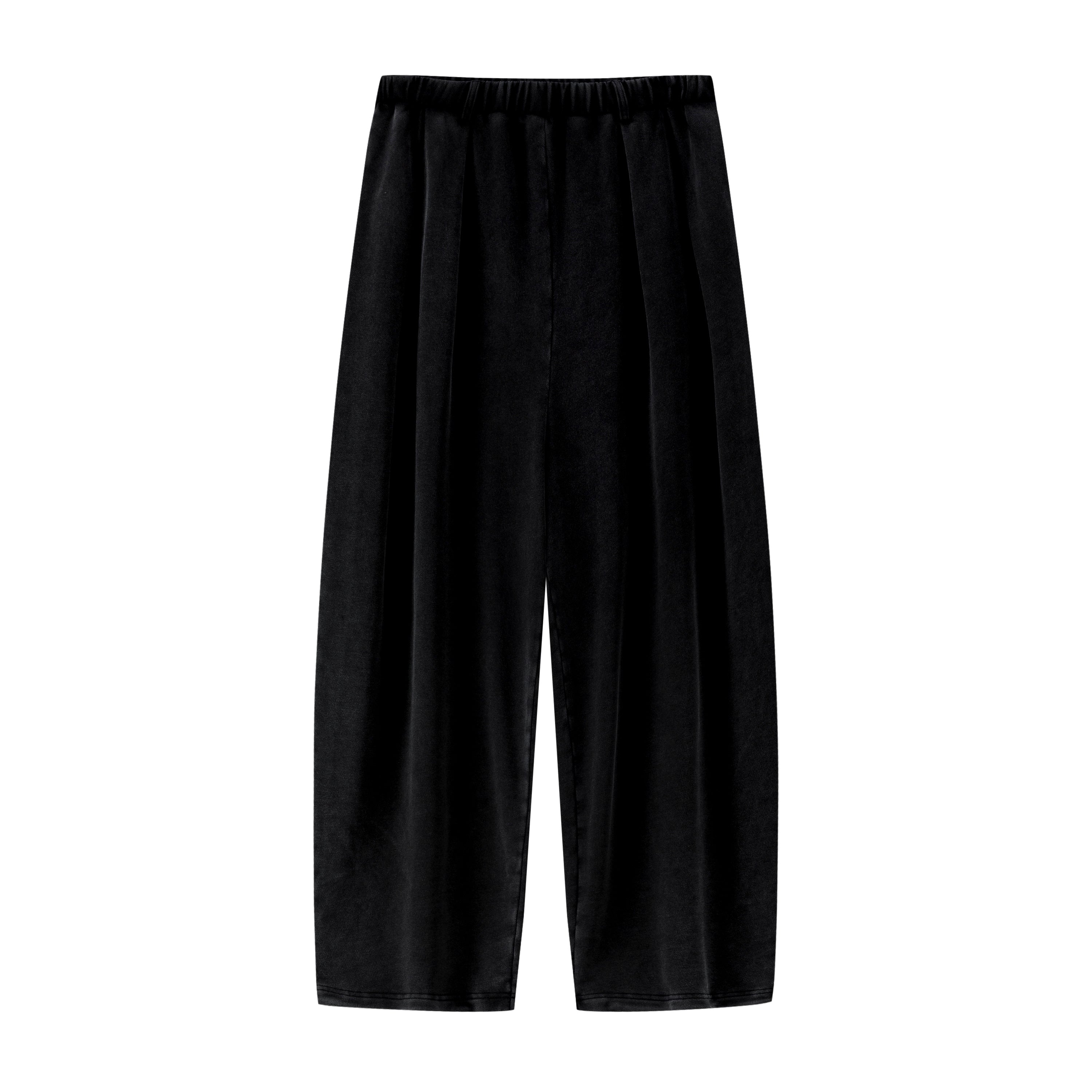 BOTTOM – BTMK