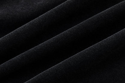BTMK SWEAT BLOUSON washed SJ460【予約販売】