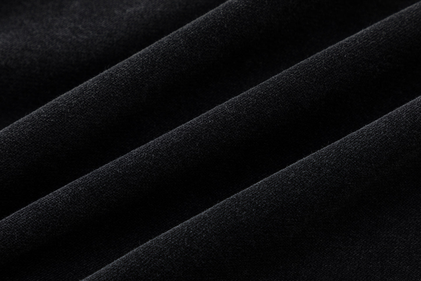 BTMK 2TUCK SWEAT PANTS washed SP461【予約販売】