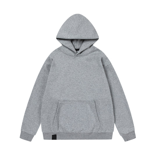 BTMK PULLOVER heavy-weight H316AP02