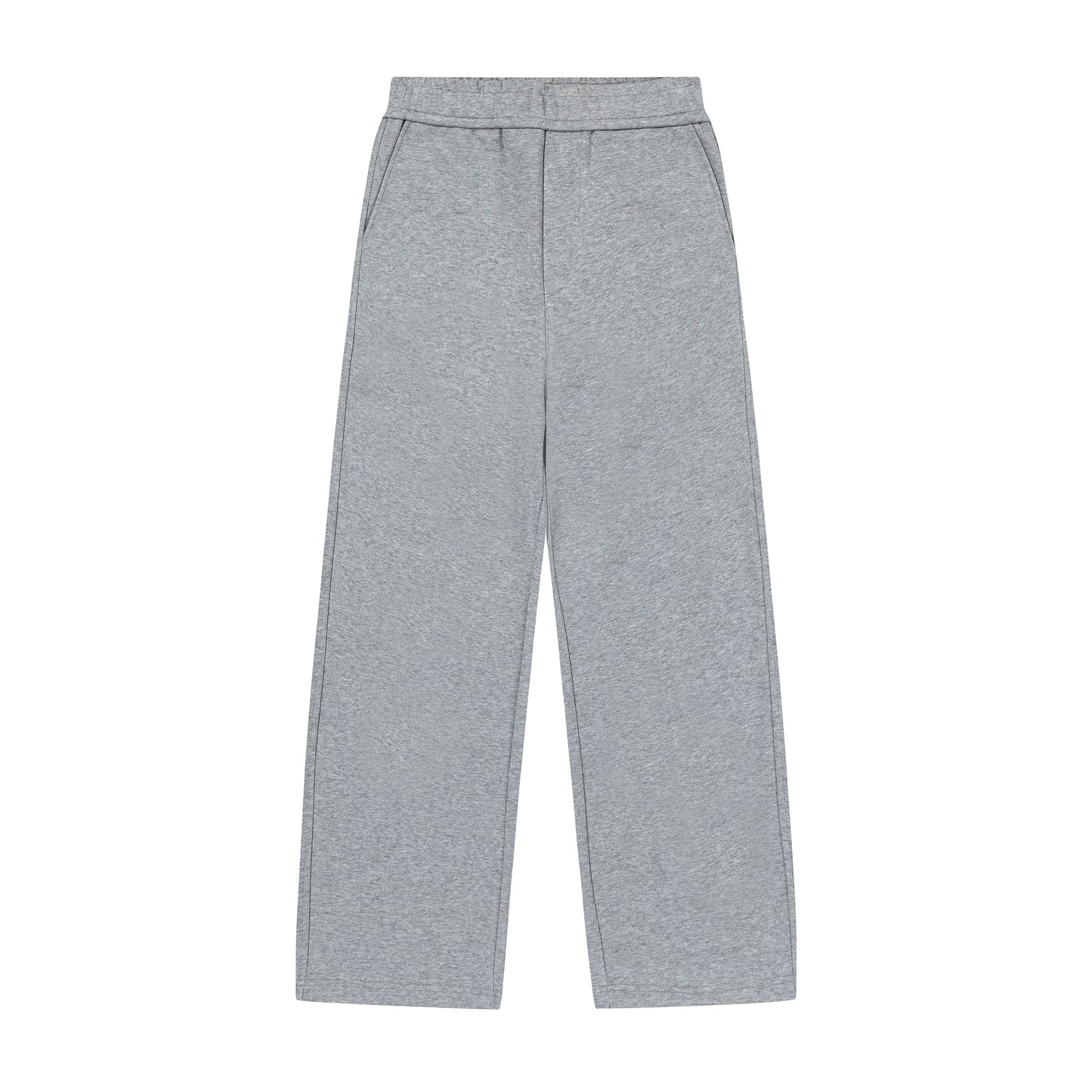 BTMK SWEATPANTS Lounge X909B10