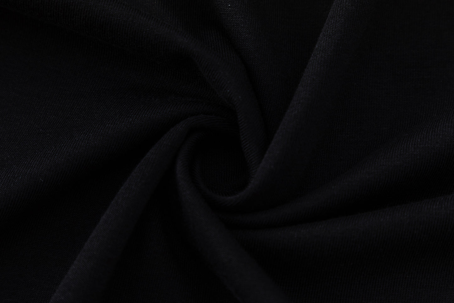 BTMK Relaxed S/S T-Shirt BK05
