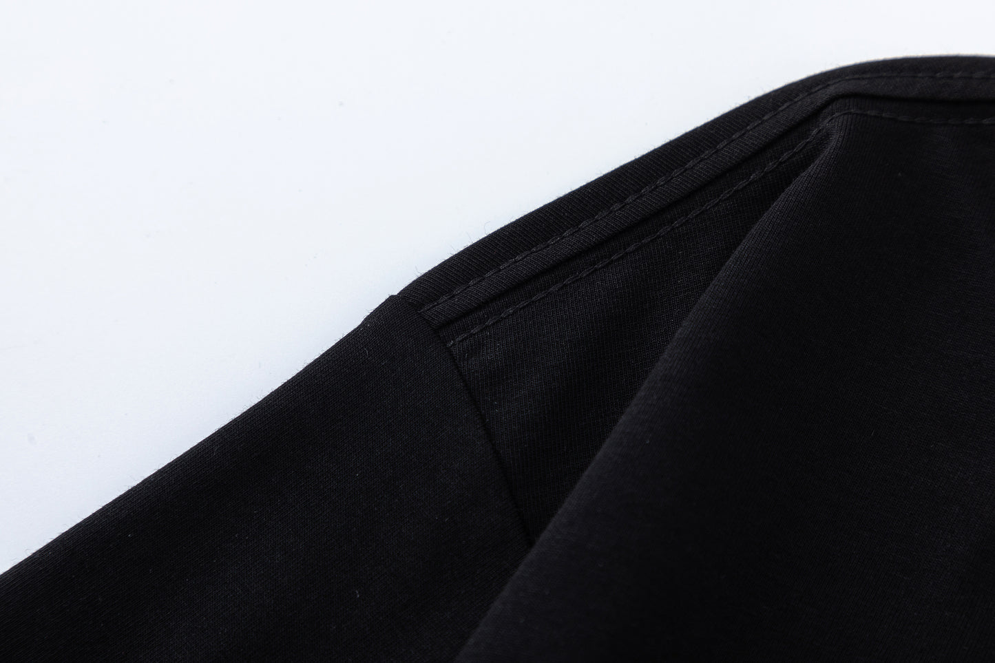 BTMK Relaxed S/S T-Shirt BK05