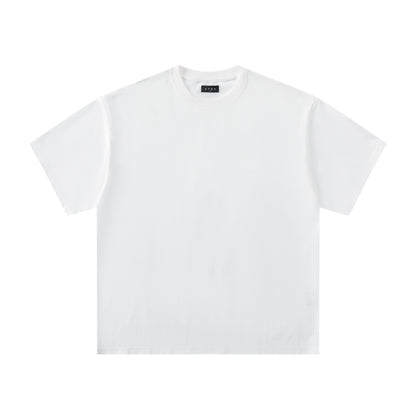 BTMK Relaxed S/S T-Shirt BK05