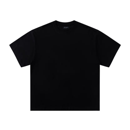 BTMK Relaxed S/S T-Shirt BK05