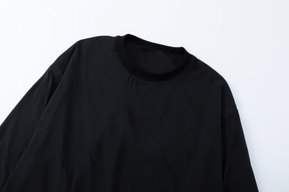 BTMK NYLON PULLOVER NP96【予約販売】