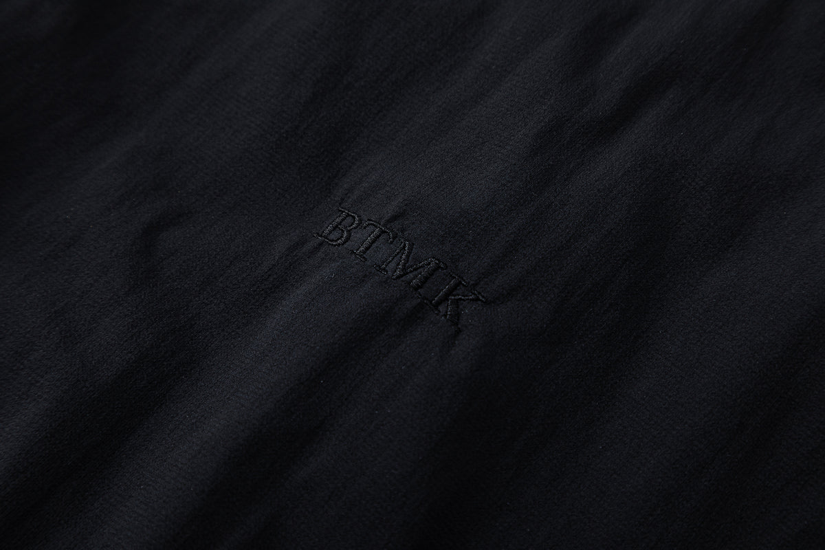 BTMK NYLON PULLOVER NP96【予約販売】