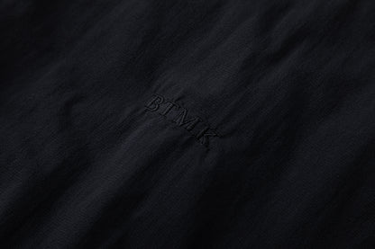 BTMK NYLON PULLOVER NP96【予約販売】
