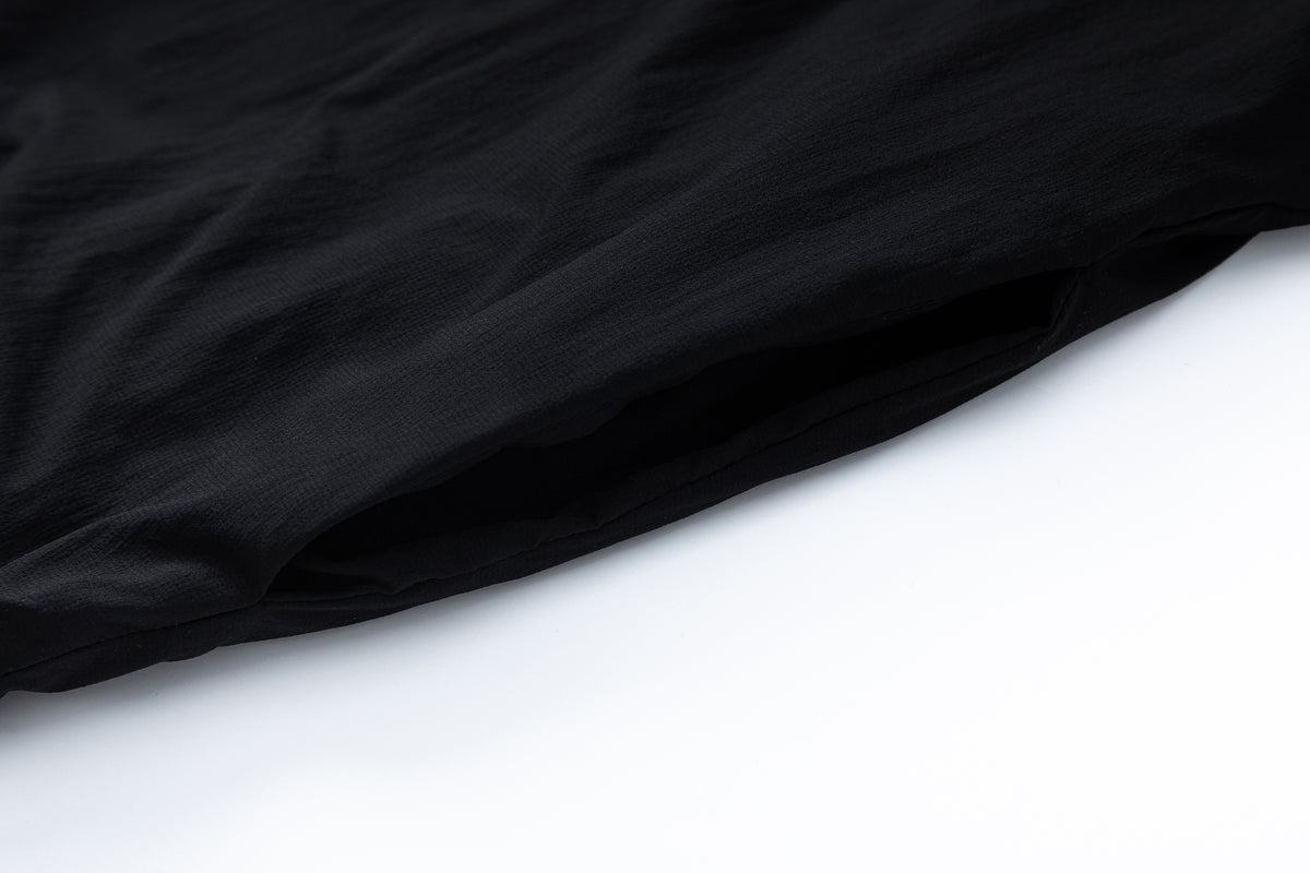 BTMK NYLON PULLOVER NP96【予約販売】