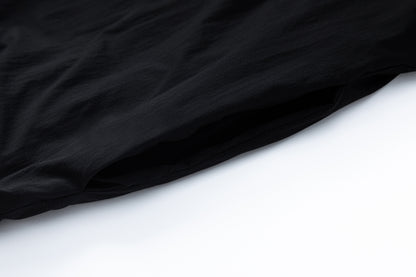 BTMK NYLON PULLOVER NP96【予約販売】