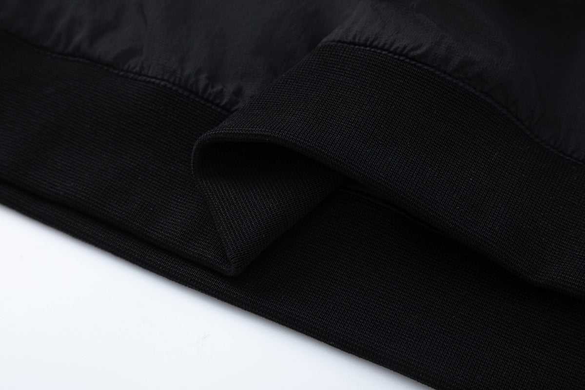 BTMK NYLON PULLOVER NP96【予約販売】