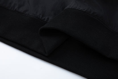 BTMK NYLON PULLOVER NP96【予約販売】