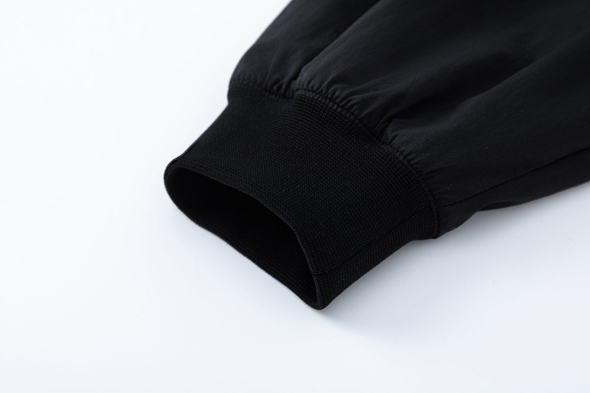 BTMK NYLON PULLOVER NP96【予約販売】