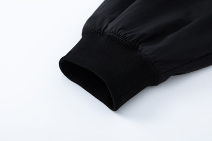BTMK NYLON PULLOVER NP96【予約販売】