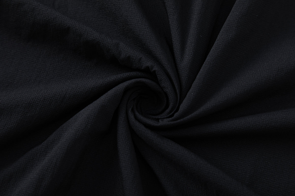 BTMK NYLON PULLOVER NP96【予約販売】