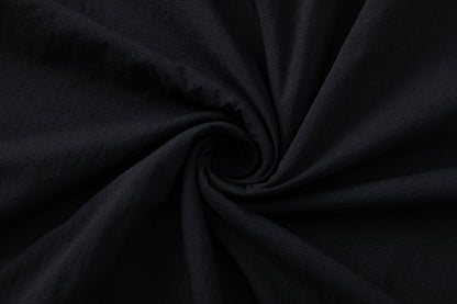 BTMK NYLON PULLOVER NP96【予約販売】