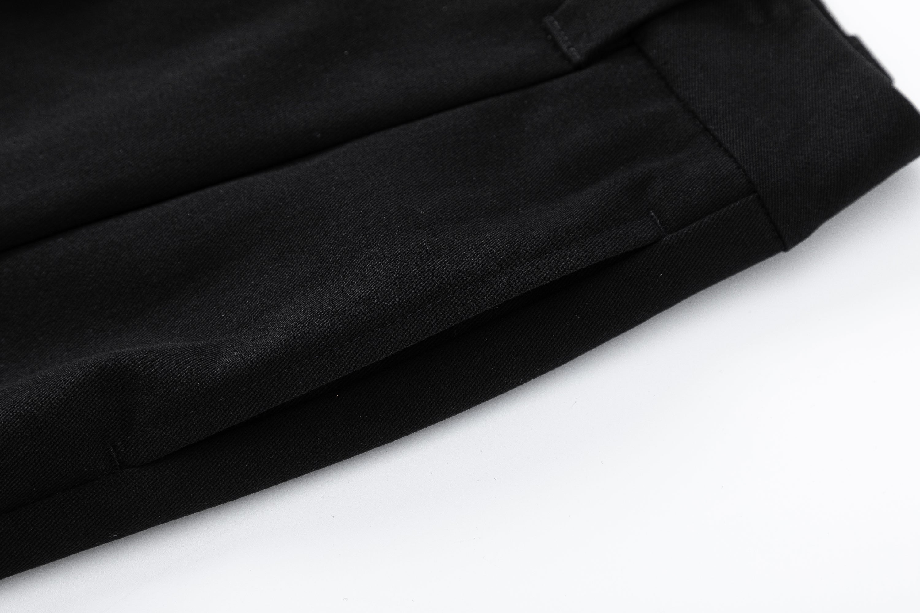 BTMK 2TUCK HALF PANTS TS822【予約販売】