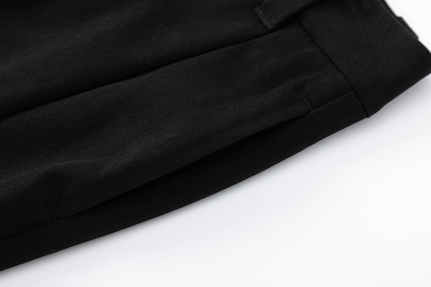 BTMK 2TUCK HALF PANTS TS822【予約販売】