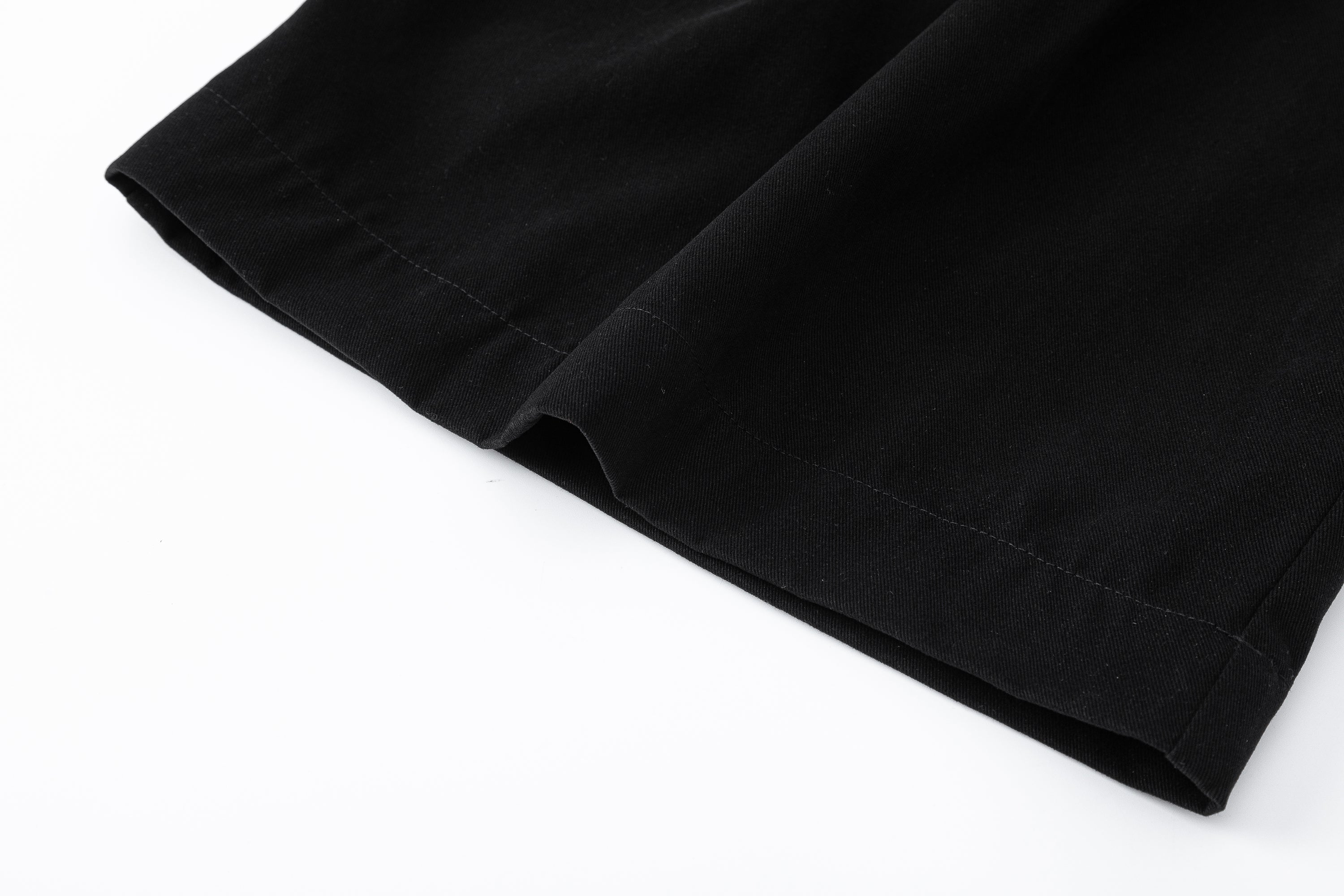BTMK 2TUCK HALF PANTS TS822【予約販売】