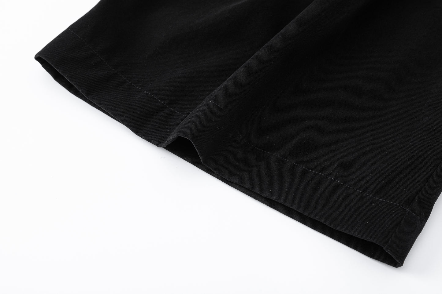 BTMK 2TUCK HALF PANTS TS822【予約販売】