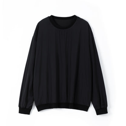 BTMK NYLON PULLOVER NP96【予約販売】
