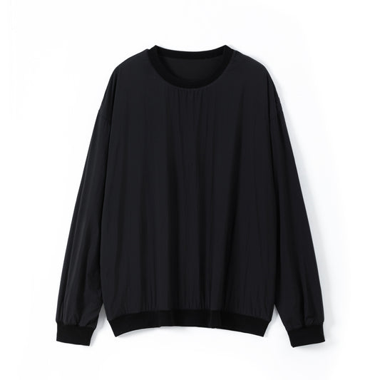 BTMK NYLON PULLOVER NP96【予約販売】