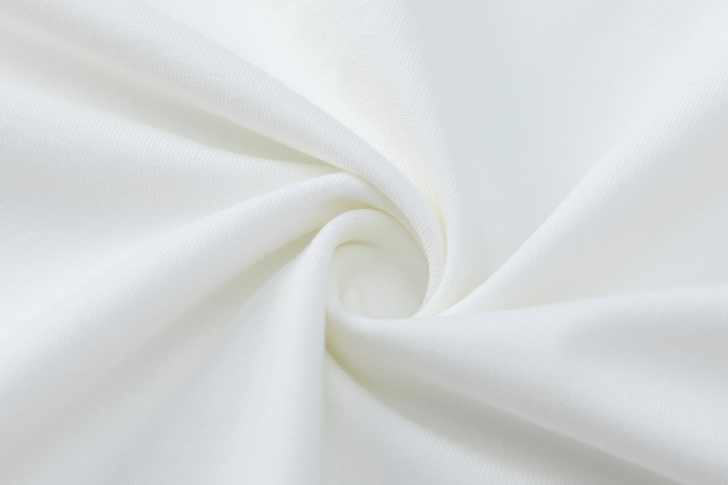 BTMK oversized L/S T-Shirt BK04