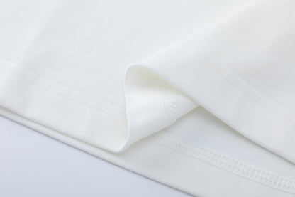 BTMK oversized L/S T-Shirt BK04