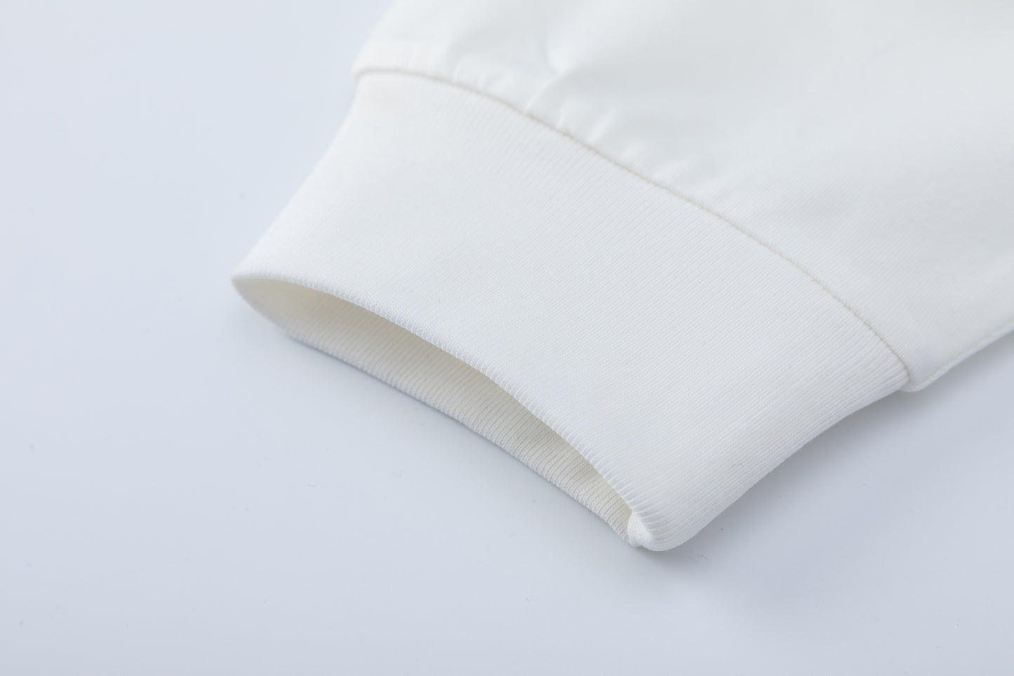 BTMK oversized L/S T-Shirt BK04