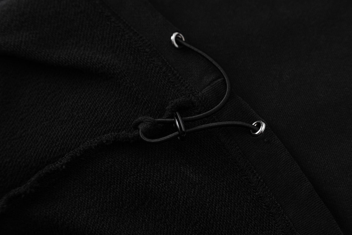 BTMK 2TUCK SWEAT PANTS washed SP461
