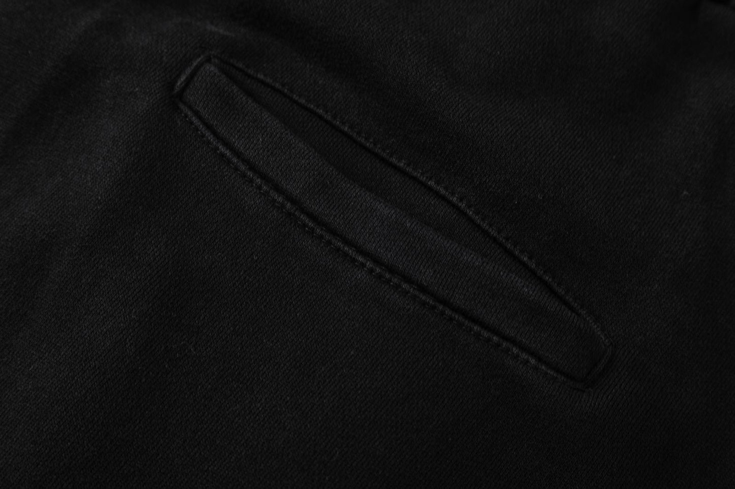 BTMK 2TUCK SWEAT PANTS washed SP461