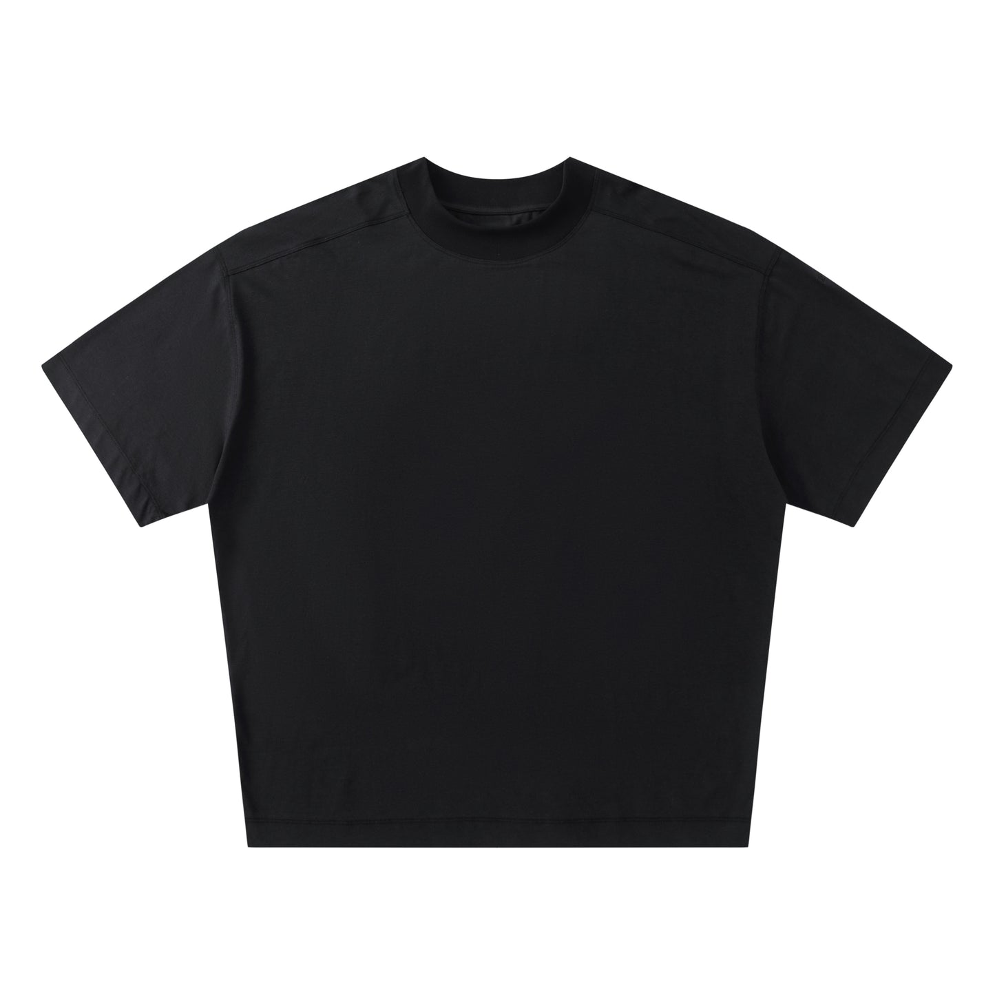 BTMK dropped S/S T-shirt KL260【予約販売】