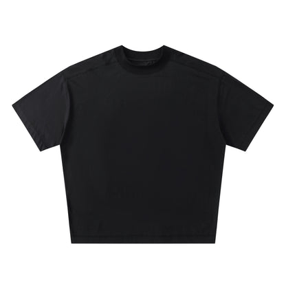 BTMK dropped S/S T-shirt KL260【予約販売】