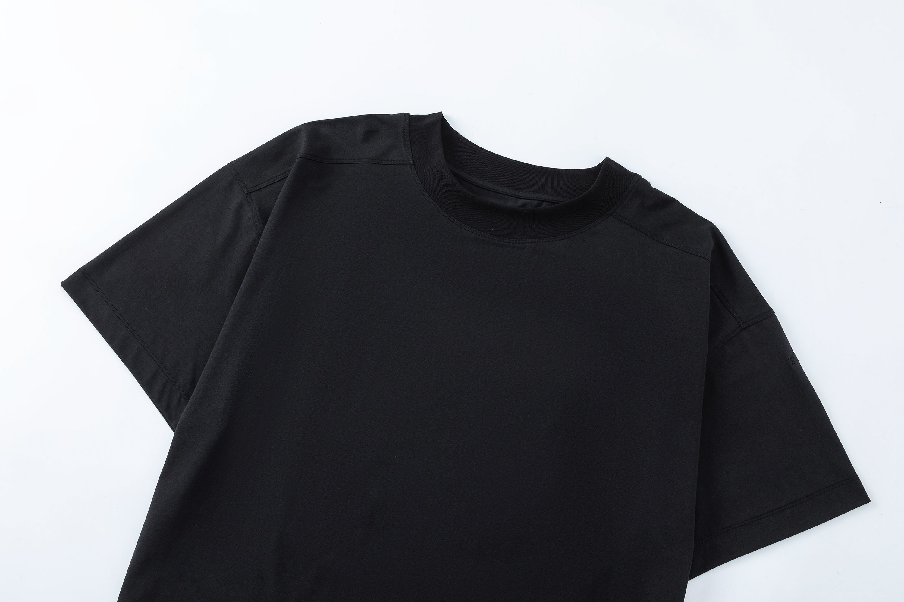 BTMK dropped S/S T-shirt KL260【予約販売】