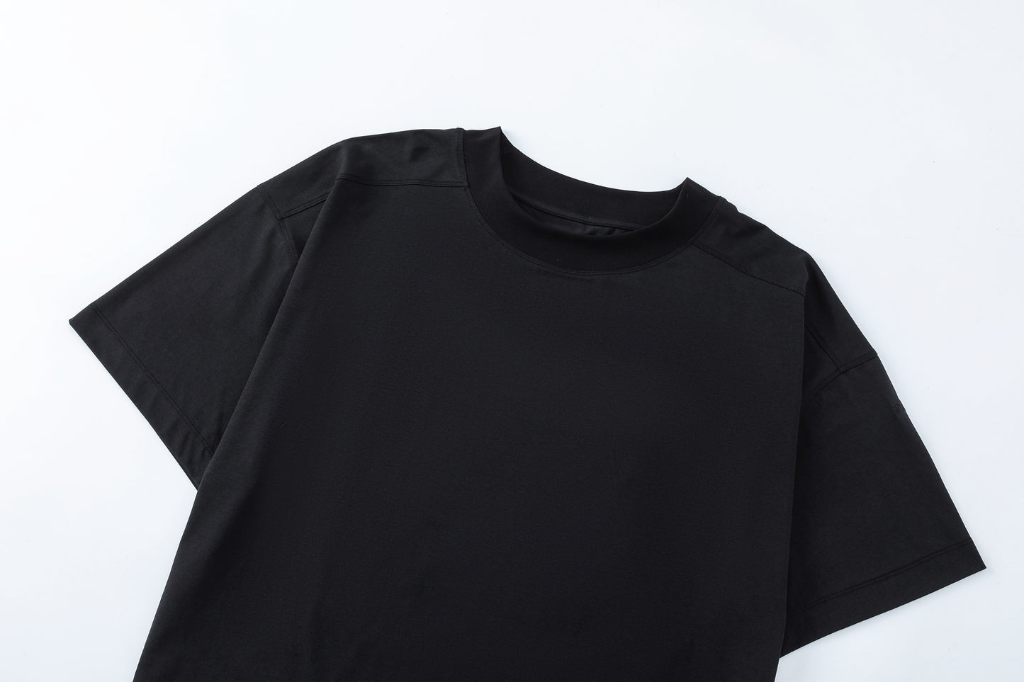 BTMK dropped S/S T-shirt KL260【予約販売】