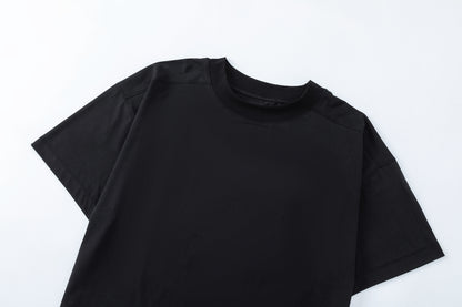 BTMK dropped S/S T-shirt KL260【予約販売】