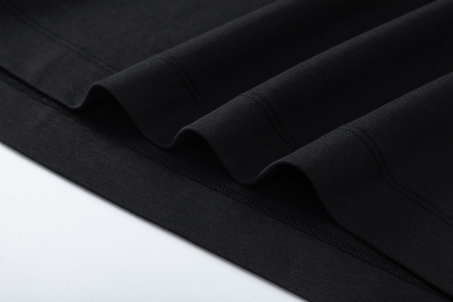 BTMK dropped S/S T-shirt KL260【予約販売】