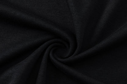BTMK dropped S/S T-shirt KL260【予約販売】