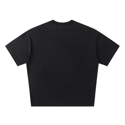 BTMK dropped S/S T-shirt KL260【予約販売】